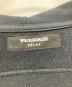 1PIU1UGUALE3 RELAXの古着・服飾アイテム：6000円