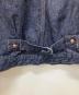 中古・古着 TCB jeans (ティーシービー ジーンズ) 20's 1st type デニムジャケット インディゴ サイズ:W40：22000円