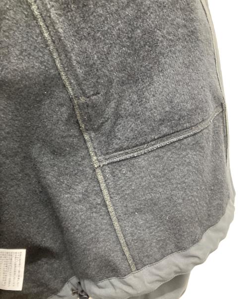 THE NORTH FACE（ザ ノース フェイス）THE NORTH FACE (ザ ノース フェイス) ハイドレナウィンドジャケット グレー サイズ:Lの古着・服飾アイテム
