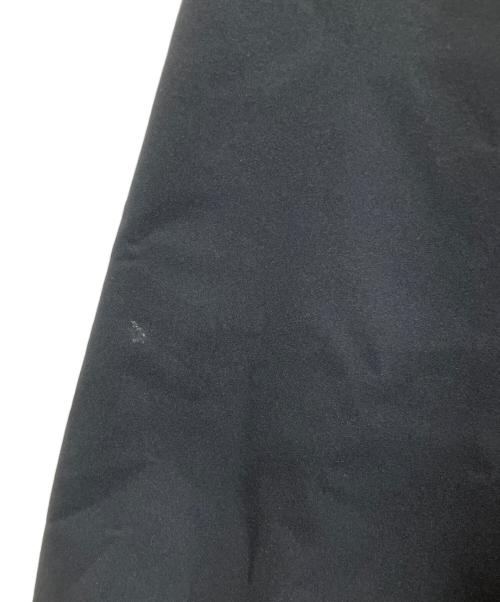 THE NORTH FACE（ザ ノース フェイス）THE NORTH FACE (ザ ノース フェイス) ハイドレナウィンドジャケット グレー サイズ:Lの古着・服飾アイテム