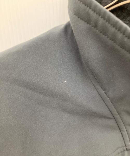 THE NORTH FACE（ザ ノース フェイス）THE NORTH FACE (ザ ノース フェイス) ハイドレナウィンドジャケット グレー サイズ:Lの古着・服飾アイテム
