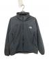 THE NORTH FACE（ザ ノース フェイス）の古着「ハイドレナウィンドジャケット」｜グレー