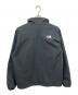 THE NORTH FACE (ザ ノース フェイス) ハイドレナウィンドジャケット グレー サイズ:L：12000円