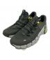 NIKE（ナイキ）の古着「Free Metcon 5」｜オリーブ