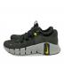 NIKE (ナイキ) Free Metcon 5 オリーブ サイズ:27.5：4000円