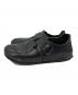 BIRKENSTOCK (ビルケンシュトック) ロンドン ブラック サイズ:27 cm：5000円