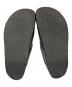BIRKENSTOCKの古着・服飾アイテム：5000円