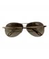 TOM FORD (トムフォード) サングラス ゴールド サイズ:65□12：14000円