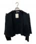SLOANEの古着・服飾アイテム：8000円