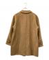 Burberry'sの古着・服飾アイテム：40000円