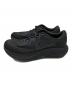 HOKA (ホカ) ランニングシューズ ブラック サイズ:25：7000円