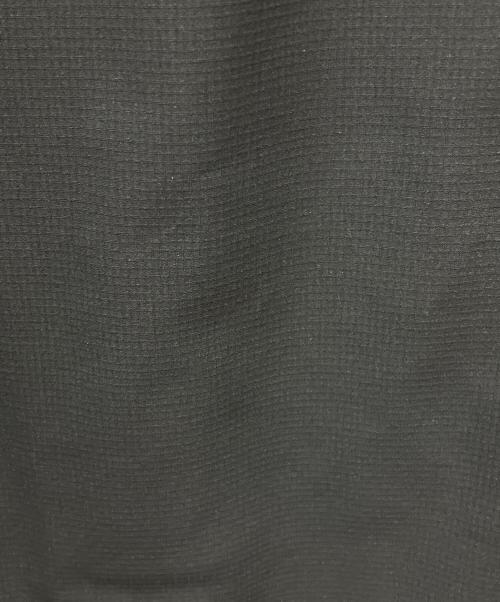 THE NORTH FACE（ザ ノース フェイス）THE NORTH FACE (ザ ノース フェイス) PRIMALOFT フーデットジャケット ブラック サイズ:Mの古着・服飾アイテム