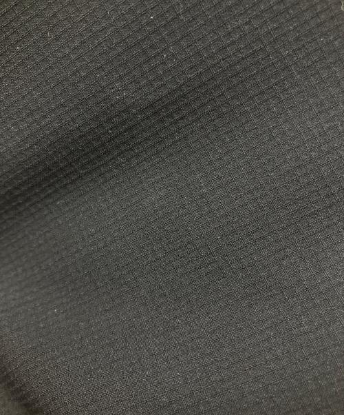 THE NORTH FACE（ザ ノース フェイス）THE NORTH FACE (ザ ノース フェイス) PRIMALOFT フーデットジャケット ブラック サイズ:Mの古着・服飾アイテム