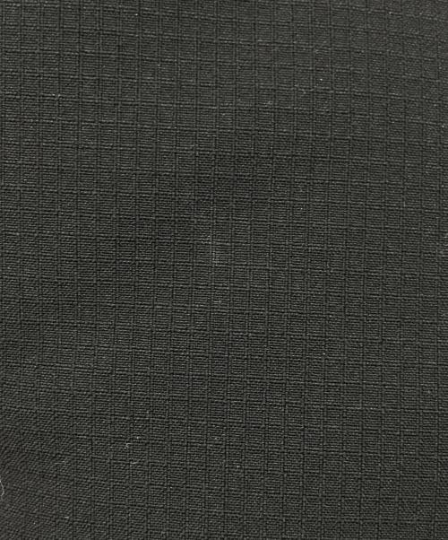 THE NORTH FACE（ザ ノース フェイス）THE NORTH FACE (ザ ノース フェイス) PRIMALOFT フーデットジャケット ブラック サイズ:Mの古着・服飾アイテム
