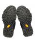 MERRELLの古着・服飾アイテム：10000円