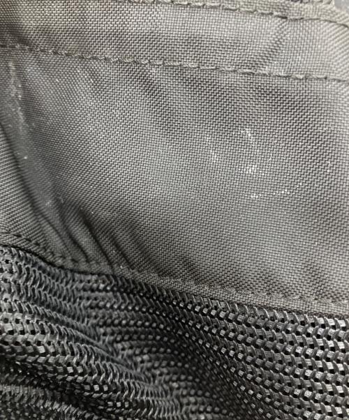ARC'TERYX（アークテリクス）ARC'TERYX (アークテリクス) アロー22 ブラックの古着・服飾アイテム