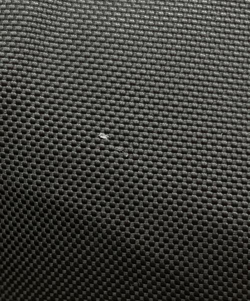 ARC'TERYX（アークテリクス）ARC'TERYX (アークテリクス) アロー22 ブラックの古着・服飾アイテム