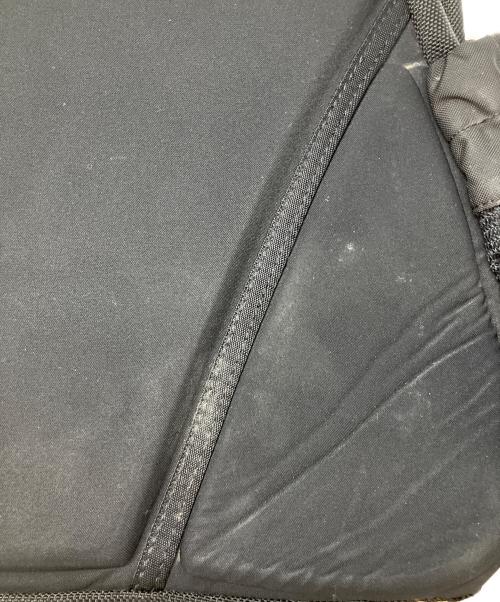 ARC'TERYX（アークテリクス）ARC'TERYX (アークテリクス) アロー22 ブラックの古着・服飾アイテム