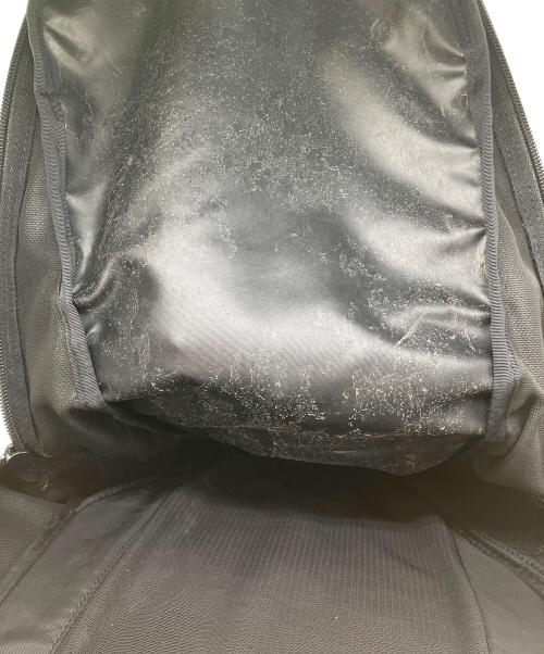 ARC'TERYX（アークテリクス）ARC'TERYX (アークテリクス) アロー22 ブラックの古着・服飾アイテム