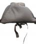 中古・古着 ARC'TERYX (アークテリクス) アロー22 ブラック：5000円