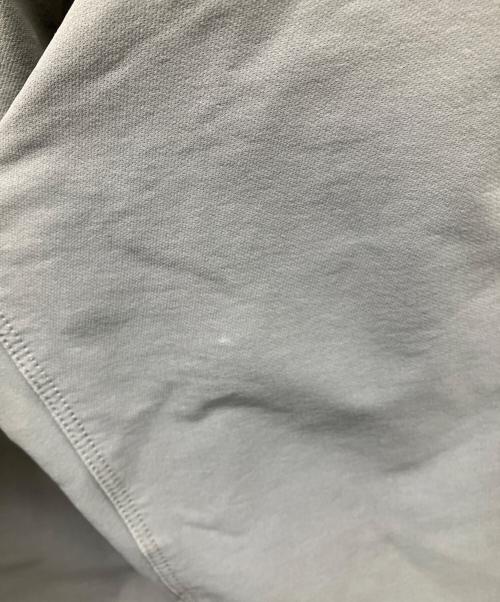 ARC'TERYX（アークテリクス）ARC'TERYX (アークテリクス) ガンマ AR パンツ グレー サイズ:Mの古着・服飾アイテム
