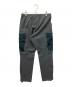 ARC'TERYX (アークテリクス) ガンマ AR パンツ グレー サイズ:M：12000円