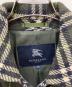 BURBERRY LONDONの古着・服飾アイテム：9000円