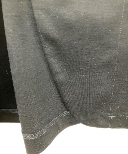 JOSEPH HOMME（ジョゼフ オム）JOSEPH HOMME (ジョゼフ オム) テーラードジャケット ブラック サイズ:46の古着・服飾アイテム