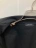 JOSEPH HOMMEの古着・服飾アイテム：4000円