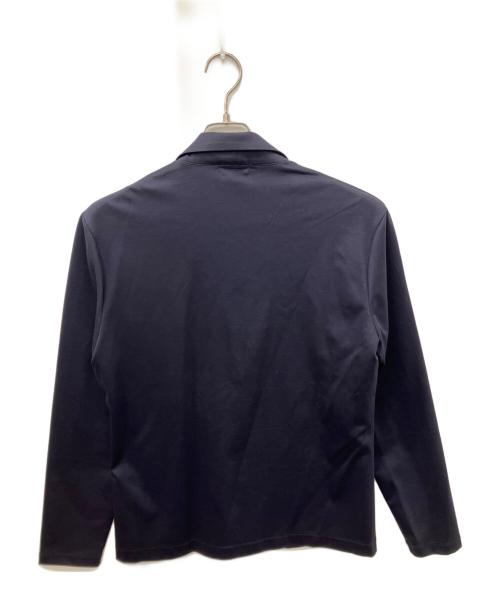 JOSEPH HOMME（ジョゼフ オム）JOSEPH HOMME (ジョゼフ オム) テーラードジャケット ネイビー サイズ:46の古着・服飾アイテム