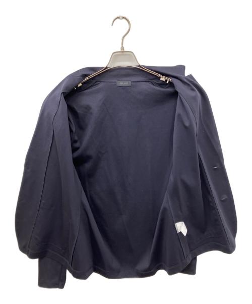 JOSEPH HOMME（ジョゼフ オム）JOSEPH HOMME (ジョゼフ オム) テーラードジャケット ネイビー サイズ:46の古着・服飾アイテム