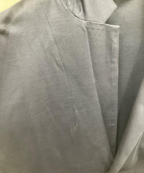 JOSEPH HOMME（ジョゼフ オム）JOSEPH HOMME (ジョゼフ オム) テーラードジャケット ネイビー サイズ:46の古着・服飾アイテム