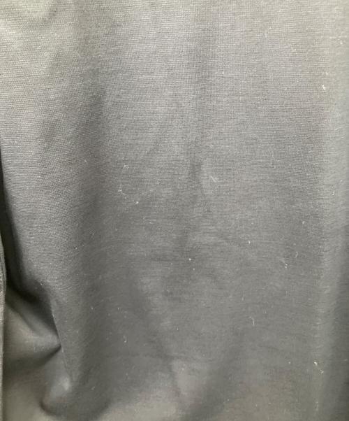 JOSEPH HOMME（ジョゼフ オム）JOSEPH HOMME (ジョゼフ オム) テーラードジャケット ネイビー サイズ:46の古着・服飾アイテム