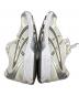 中古・古着 asics (アシックス) GEL-KAYANO 14 ホワイト サイズ:24.0：12000円