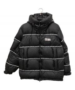 中古・古着通販】NANGA (ナンガ) NEIGHBORHOOD (ネイバーフッド) 25AW