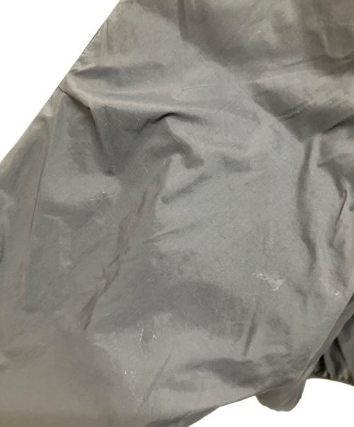 DAIWA PIER39（ダイワ ピア39）DAIWA PIER39 (ダイワ ピア39) TECH REVERSIBLE CLIMBERS PUFF JACKET ブラック サイズ:Mの古着・服飾アイテム