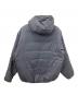 DAIWA PIER39 (ダイワ ピア39) TECH REVERSIBLE CLIMBERS PUFF JACKET ブラック サイズ:M：18000円