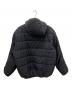 DAIWA PIER39の古着・服飾アイテム：18000円