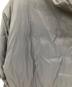 中古・古着 DAIWA PIER39 (ダイワ ピア39) TECH REVERSIBLE CLIMBERS PUFF JACKET ブラック サイズ:M：18000円