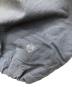 中古・古着 FreshService (フレッシュサービス) CRISP COTTON CLIMBING PANTS ネイビー サイズ:L：10000円