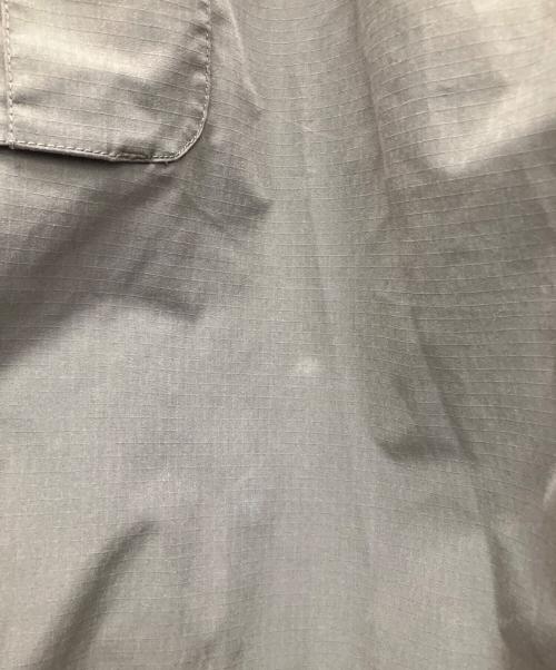 DAIWA PIER39（ダイワ ピア39）DAIWA PIER39 (ダイワ ピア39) LOOSE STRETCH 6P MIL PANTS オリーブ サイズ:Mの古着・服飾アイテム