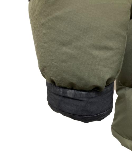 THE NORTH FACE（ザ ノース フェイス）THE NORTH FACE (ザ ノース フェイス) バルトロライトジャケット ニュートープ サイズ:Sの古着・服飾アイテム