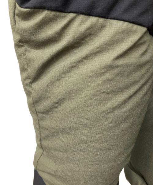 THE NORTH FACE（ザ ノース フェイス）THE NORTH FACE (ザ ノース フェイス) バルトロライトジャケット ニュートープ サイズ:Sの古着・服飾アイテム