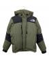 THE NORTH FACE（ザ ノース フェイス）の古着「バルトロライトジャケット」｜ニュートープ
