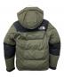 THE NORTH FACE (ザ ノース フェイス) バルトロライトジャケット ニュートープ サイズ:S：20000円