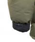 中古・古着 THE NORTH FACE (ザ ノース フェイス) バルトロライトジャケット ニュートープ サイズ:S：20000円