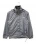 THE NORTH FACE（ザ ノース フェイス）の古着「ジャケット」｜グレー