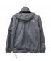 THE NORTH FACE (ザ ノース フェイス) ジャケット グレー サイズ:M：5000円