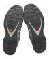 SALOMONの古着・服飾アイテム：14000円