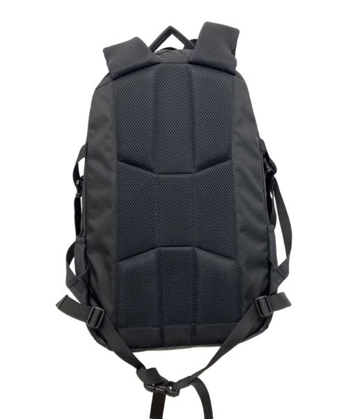 Karrimor（カリマー）Karrimor (カリマー) リュック ブラックの古着・服飾アイテム